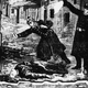 Illustration for article titled Rare Artifacts Have Surfaced from the Jack the Ripper Case